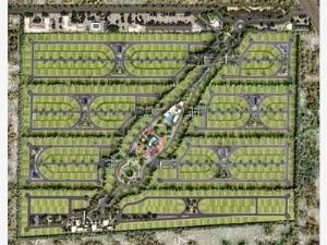Terreno en venta en Cholul, Mérida — foto 3 de 6
