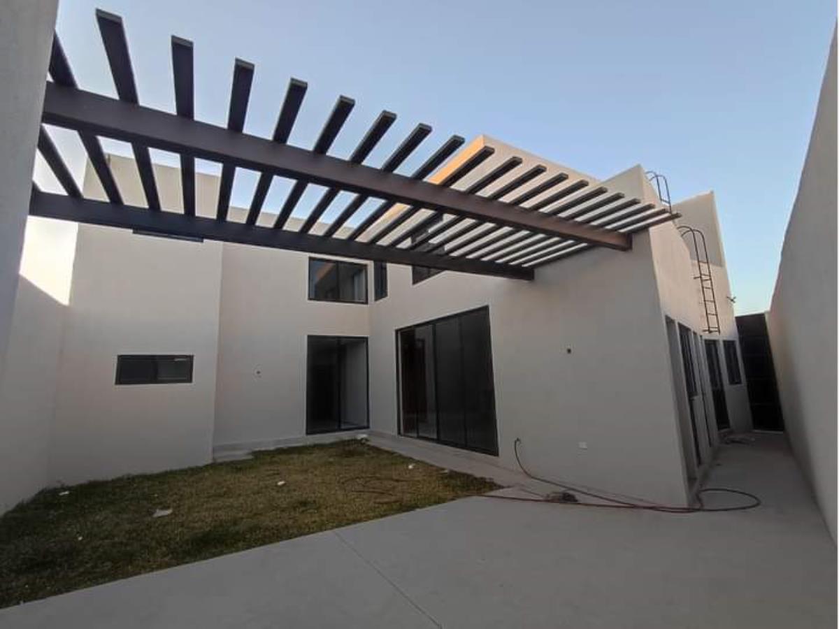 Casa en Venta en Los Viñedos, Torreón, Coahuila de Zaragoza