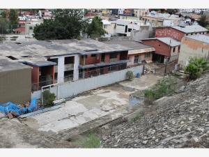 Terreno en venta en Altamira, Tijuana — foto 2 de 4