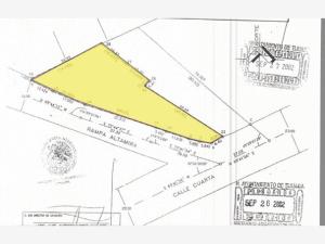 Terreno en venta en Altamira, Tijuana — foto 3 de 4