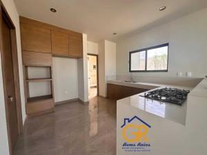 Casa en venta en Lomas del Chairel, Tampico — foto 3 de 26