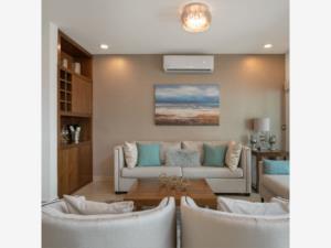 Casa en venta en Valle de Cumbres Premier, García — foto 3 de 5