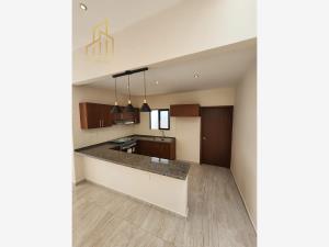 Casa en venta en Residencial las Higueras, Alvarado — foto 2 de 12