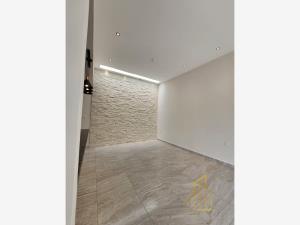 Casa en venta en Residencial las Higueras, Alvarado — foto 3 de 12