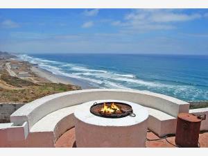 Terreno en venta en Plaza del Mar, Playas de Rosarito — foto 2 de 4