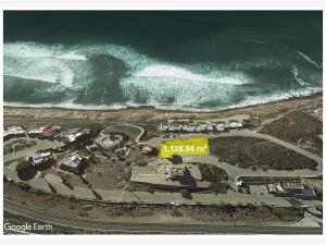 Terreno en venta en Plaza del Mar, Playas de Rosarito — foto 3 de 4