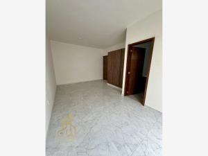 Casa en venta en Real Mandinga, Alvarado — foto 2 de 12