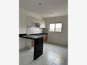 Casa en venta en Real Mandinga, Alvarado — foto 3 de 12