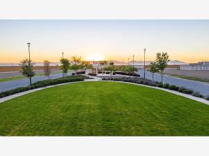 Terreno en venta en El Cardenchal, Torreón — foto 2 de 6