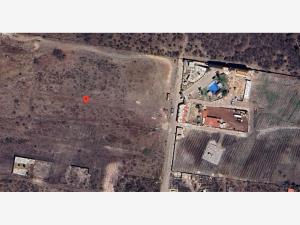 Terreno en venta en Tres Reyes, Tlajomulco de Zúñiga — foto 3 de 5