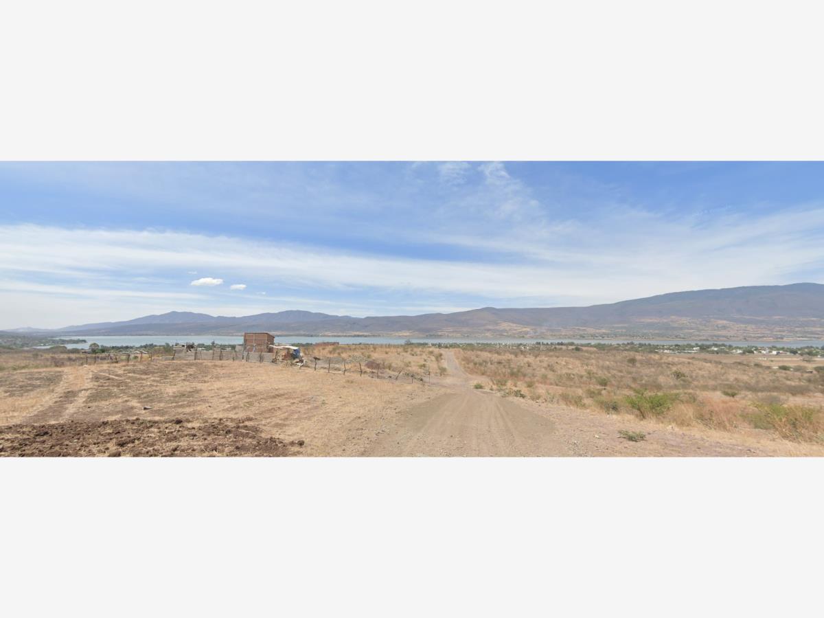Terreno en venta en Tres Reyes, Tlajomulco de Zúñiga — foto 1 de 5