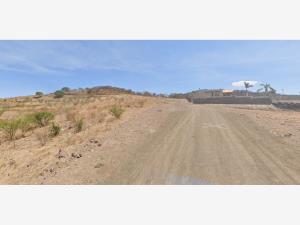 Terreno en venta en Tres Reyes, Tlajomulco de Zúñiga — foto 2 de 5