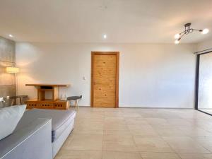 Departamento en renta en Lazaro Cardenas, Cuernavaca — foto 3 de 21