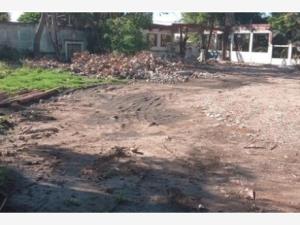 Terreno en venta en Amatitlan, Cuernavaca, Morelos Terreno en venta en Amatitlan, Cuernavaca, Morelos