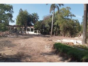 Terreno en venta en Amatitlan, Cuernavaca — foto 2 de 3