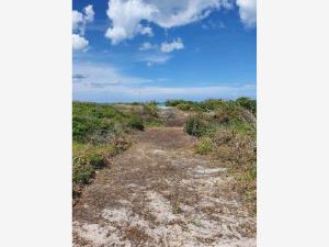 Terreno en venta en Sisal, Hunucmá — foto 3 de 3