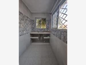 Casa en venta en Garcia Gineres, Mérida — foto 2 de 16