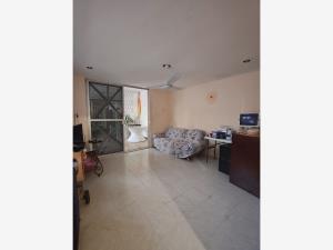 Casa en venta en Garcia Gineres, Mérida — foto 3 de 16