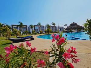 Departamento en venta en Acapulco (General Juan N. Álvarez), Acapulco de Juárez — foto 2 de 15