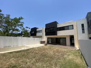 Casa en venta en Cabo Norte, Mérida — foto 2 de 30