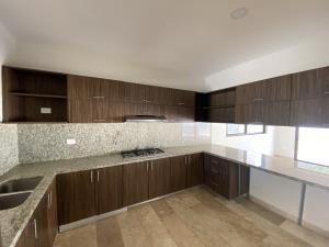 Casa en venta en Cabo Norte, Mérida — foto 3 de 30