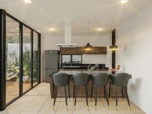 Casa en venta en Dzibilchaltún, Mérida — foto 3 de 8