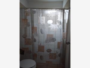 Casa en venta en Las Américas, Ecatepec de Morelos — foto 2 de 19