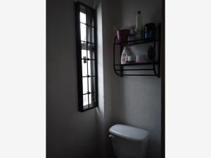 Casa en venta en Las Américas, Ecatepec de Morelos — foto 3 de 19