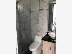 Casa en venta en Centro Jiutepec, Jiutepec — foto 2 de 13
