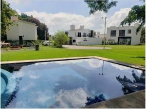 Casa en venta en Centro Jiutepec, Jiutepec — foto 3 de 13