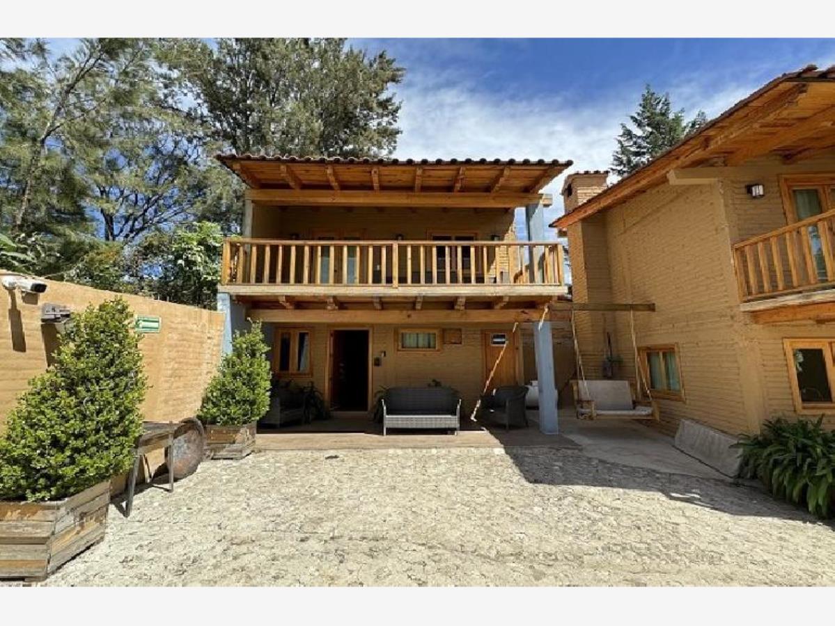 Casa en venta en Mazamitla, Mazamitla — foto 1 de 18