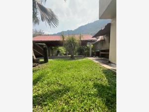 Finca-Rancho en venta en Villa Union, Fortín — foto 2 de 24