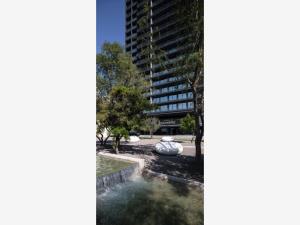Departamento en venta en Lomas de Gran Jardin, León — foto 3 de 21