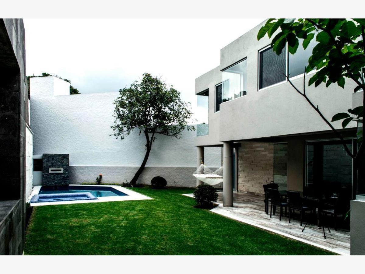 Casa en venta en Rancho Cortes, Cuernavaca — foto 1 de 20