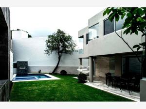 Casa en venta en Rancho Cortes, Cuernavaca, Morelos Casa en venta en Rancho Cortes, Cuernavaca, Morelos