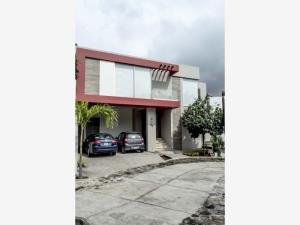 Casa en venta en Rancho Cortes, Cuernavaca — foto 2 de 20