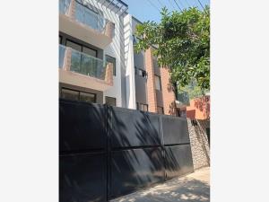 Departamento en venta en Portales Norte, Benito Juárez — foto 2 de 10