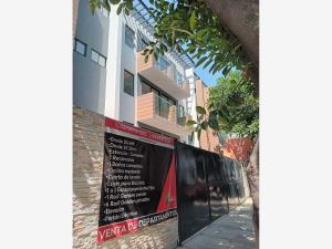 Departamento en venta en Portales Norte, Benito Juárez — foto 3 de 10