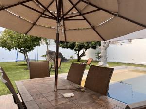 Casa en venta en Brisas, Temixco — foto 3 de 50
