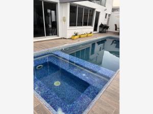 Casa en venta en Brisas, Temixco — foto 2 de 50