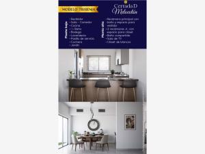 Casa en venta en Los Olivos, Gómez Palacio — foto 3 de 12