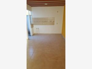Casa en venta en Tres Palos, Acapulco de Juárez — foto 2 de 24