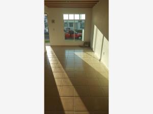 Casa en venta en Tres Palos, Acapulco de Juárez — foto 3 de 24