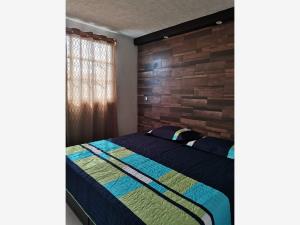 Departamento en renta en Barra Vieja, Acapulco de Juárez — foto 3 de 6