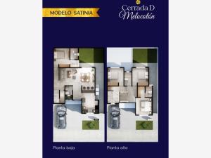 Casa en venta en Los Olivos, Gómez Palacio — foto 2 de 13