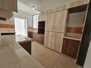 Casa en venta en Residencial Senderos, Torreón — foto 3 de 20