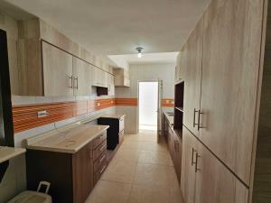 Casa en venta en Residencial Senderos, Torreón — foto 2 de 20