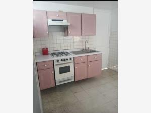Casa en venta en Club de Golf Mayorazgo, Puebla — foto 2 de 9