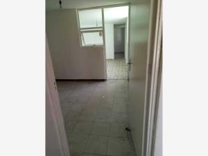Casa en venta en Club de Golf Mayorazgo, Puebla — foto 3 de 9