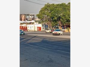 Casa en Oasis Yautepec II, Yautepec, Morelos